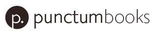 Punctum Books Logo
