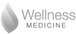 Wellness Medicine Logo